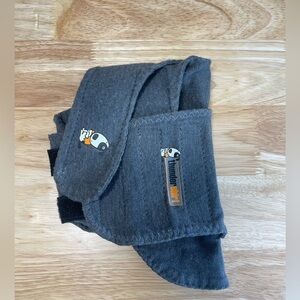 Dog anti anxiety‎ Thunder Shirt XS